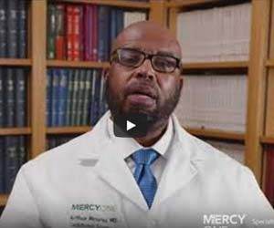 Heart Surgery – Arthur Mcunu, JR, MD – Cardiac Surgery